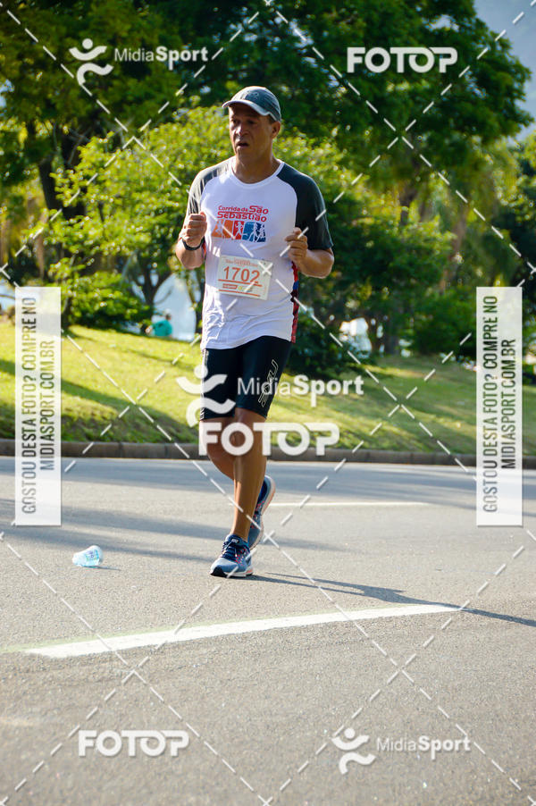 Buy your photos of the eventCorrida de So Sebastio 2018 on Fotop