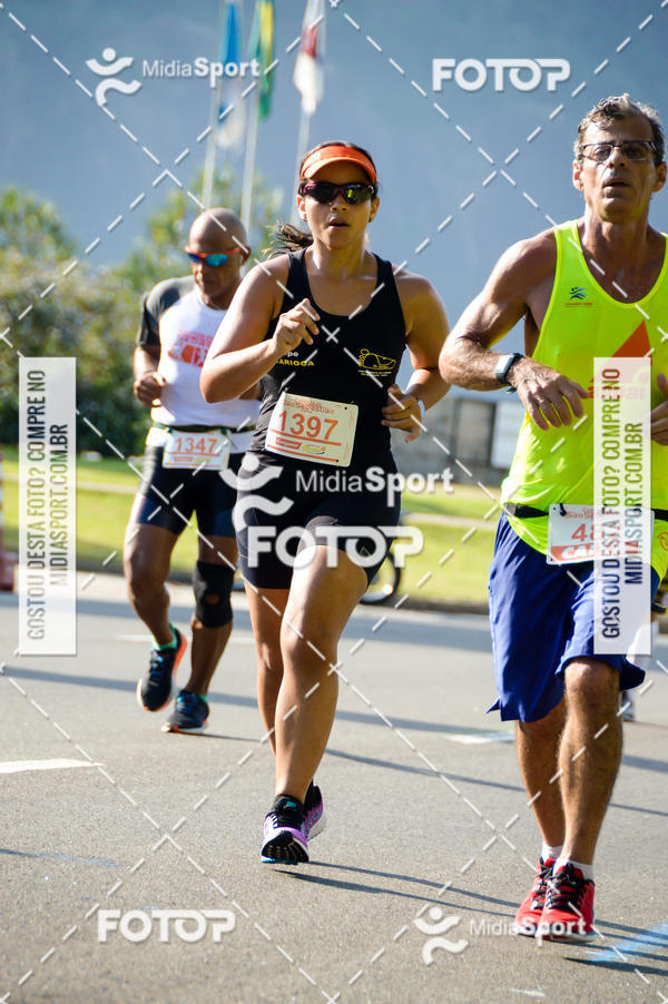 Buy your photos of the eventCorrida de So Sebastio 2018 on Fotop