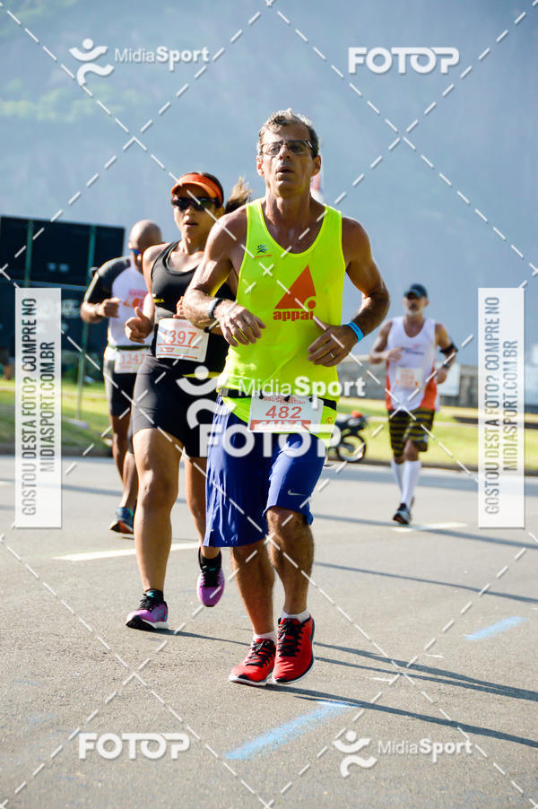 Buy your photos of the eventCorrida de So Sebastio 2018 on Fotop