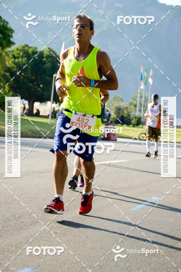 Buy your photos of the eventCorrida de So Sebastio 2018 on Fotop