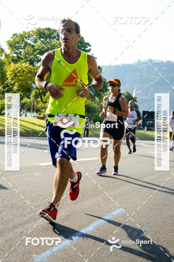 Buy your photos of the eventCorrida de So Sebastio 2018 on Fotop