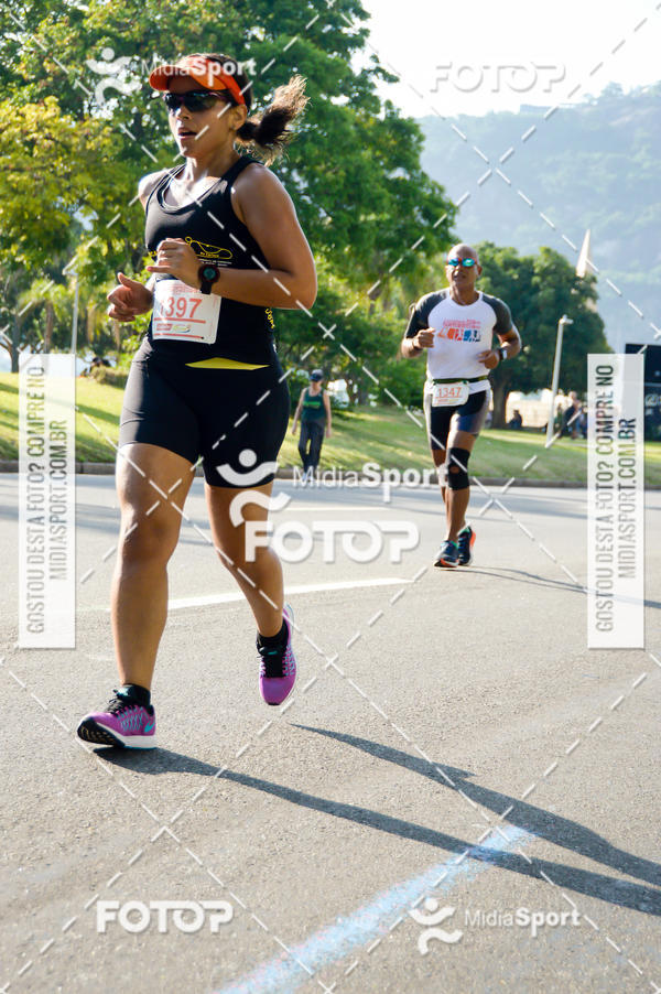 Buy your photos of the eventCorrida de So Sebastio 2018 on Fotop