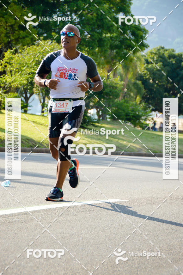 Buy your photos of the eventCorrida de So Sebastio 2018 on Fotop