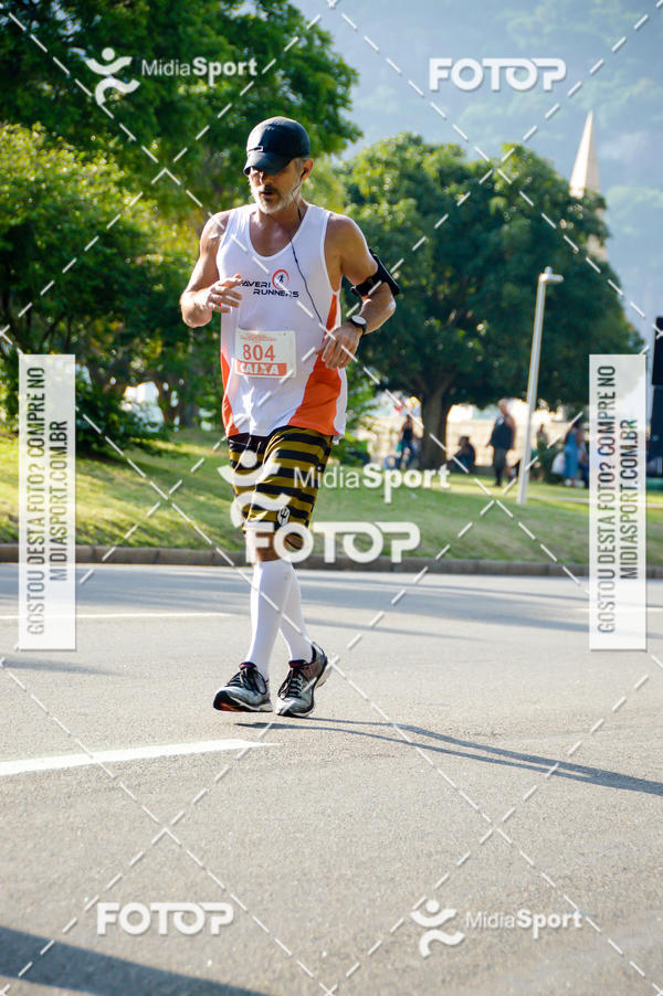 Buy your photos of the eventCorrida de So Sebastio 2018 on Fotop