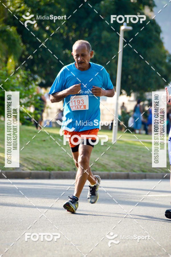 Buy your photos of the eventCorrida de So Sebastio 2018 on Fotop