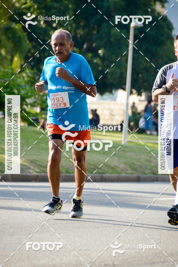 Buy your photos of the eventCorrida de So Sebastio 2018 on Fotop