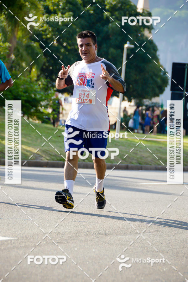 Buy your photos of the eventCorrida de So Sebastio 2018 on Fotop