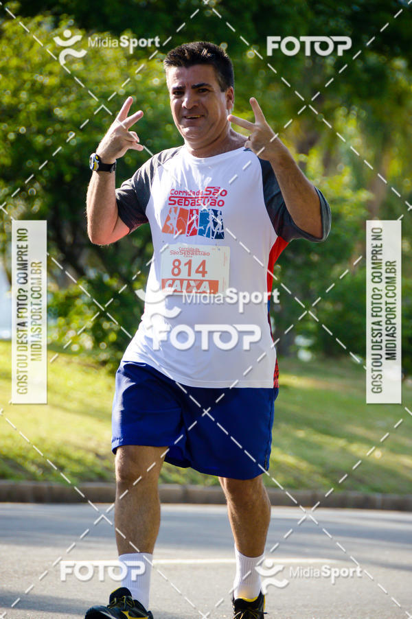 Buy your photos of the eventCorrida de So Sebastio 2018 on Fotop