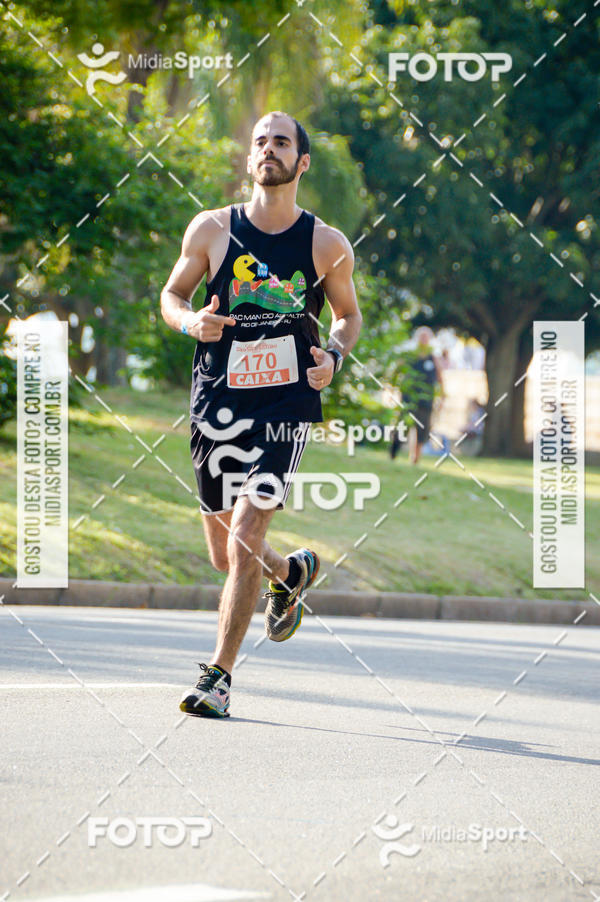 Buy your photos of the eventCorrida de So Sebastio 2018 on Fotop