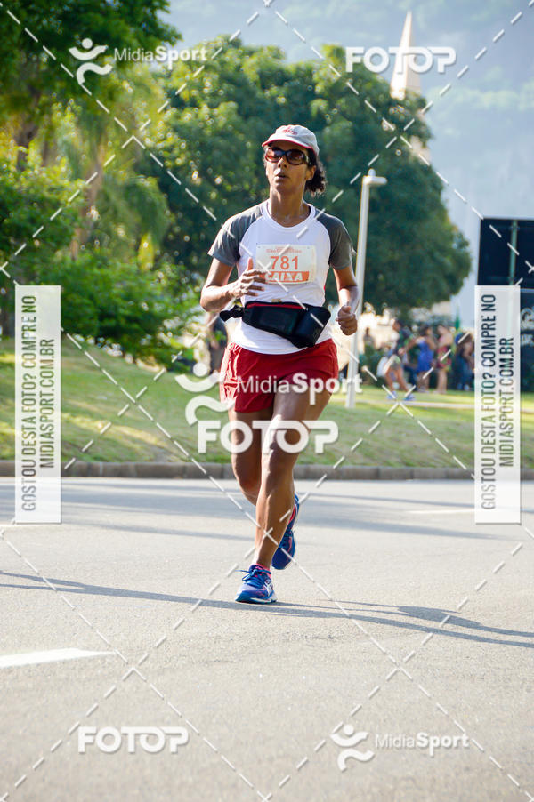 Buy your photos of the eventCorrida de So Sebastio 2018 on Fotop