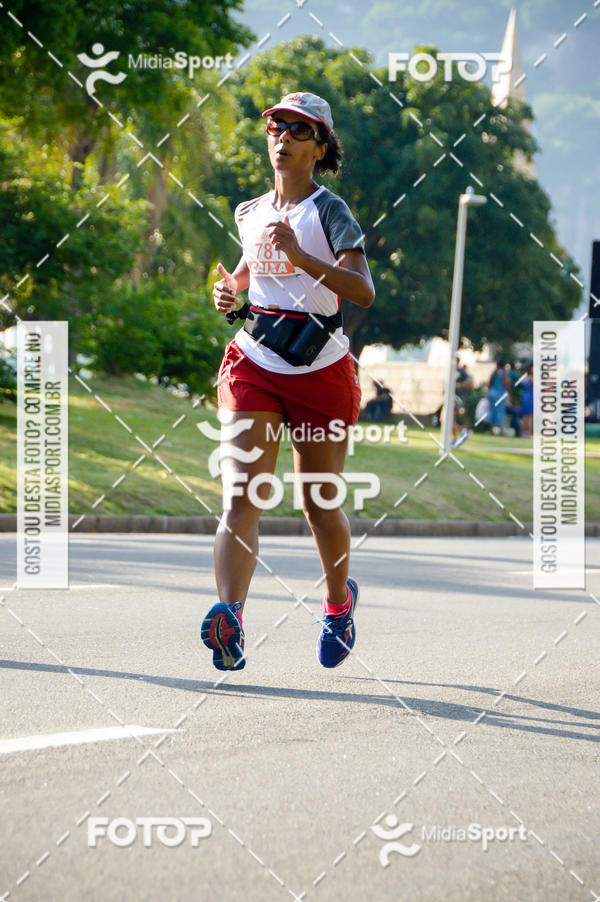 Buy your photos of the eventCorrida de So Sebastio 2018 on Fotop