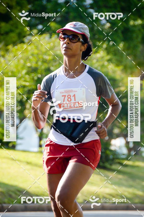 Buy your photos of the eventCorrida de So Sebastio 2018 on Fotop