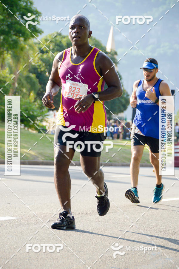 Buy your photos of the eventCorrida de So Sebastio 2018 on Fotop