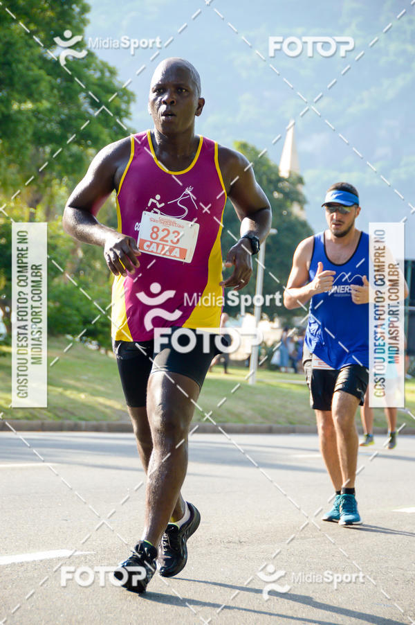 Buy your photos of the eventCorrida de So Sebastio 2018 on Fotop