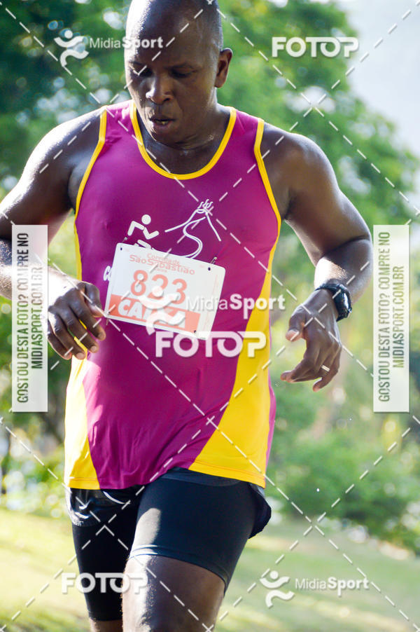 Buy your photos of the eventCorrida de So Sebastio 2018 on Fotop