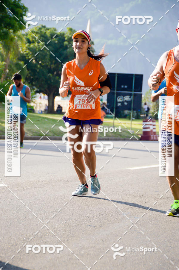 Buy your photos of the eventCorrida de So Sebastio 2018 on Fotop