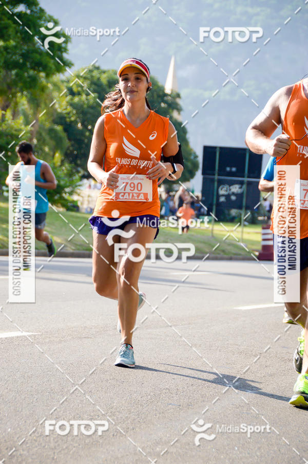 Buy your photos of the eventCorrida de So Sebastio 2018 on Fotop