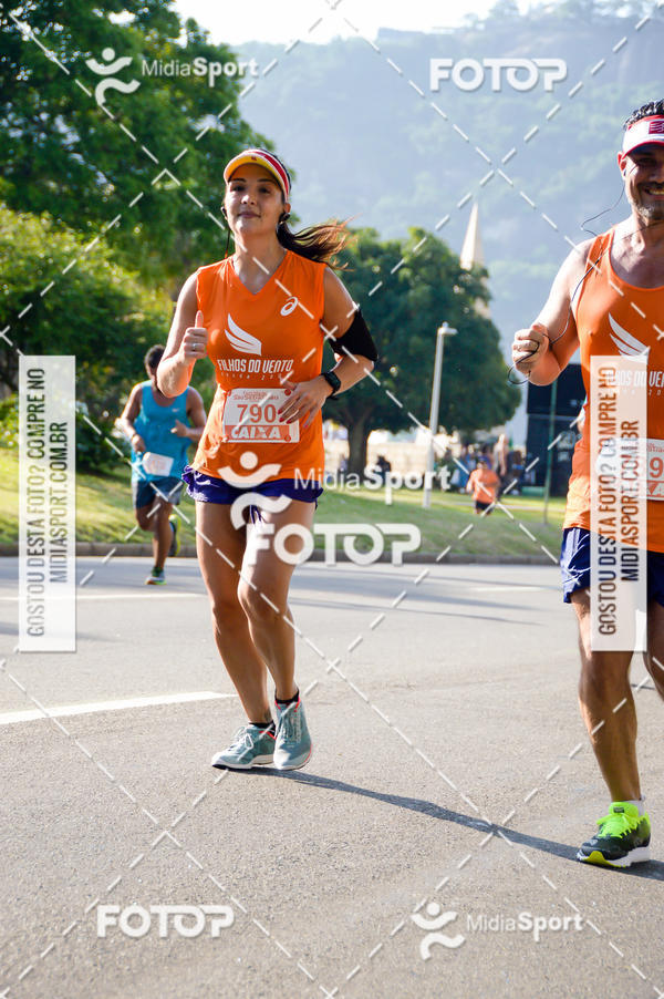 Buy your photos of the eventCorrida de So Sebastio 2018 on Fotop