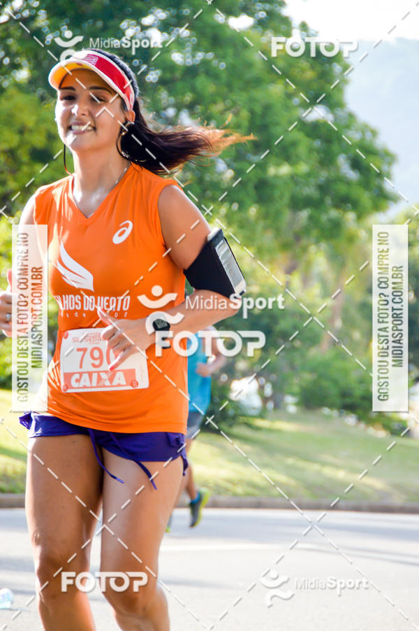 Buy your photos of the eventCorrida de So Sebastio 2018 on Fotop