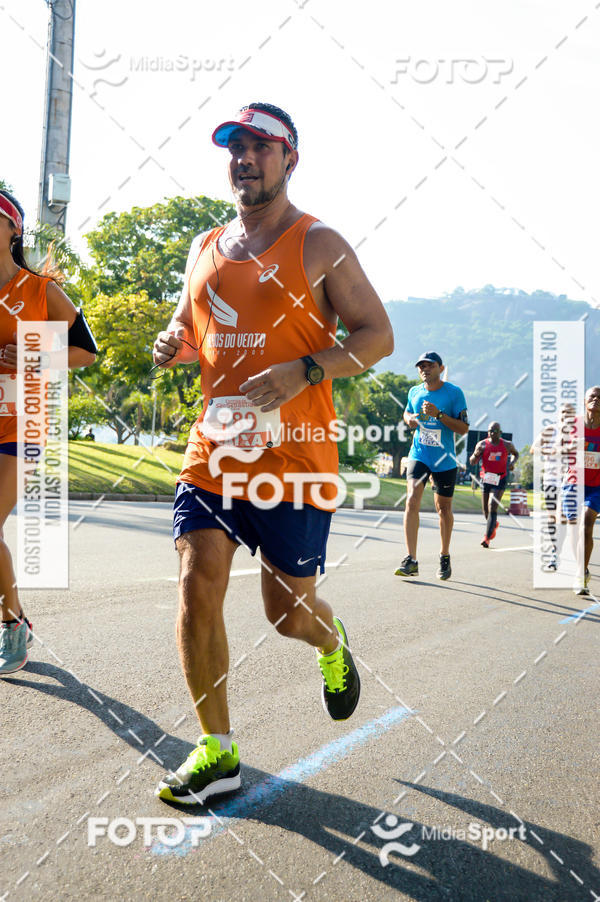 Buy your photos of the eventCorrida de So Sebastio 2018 on Fotop