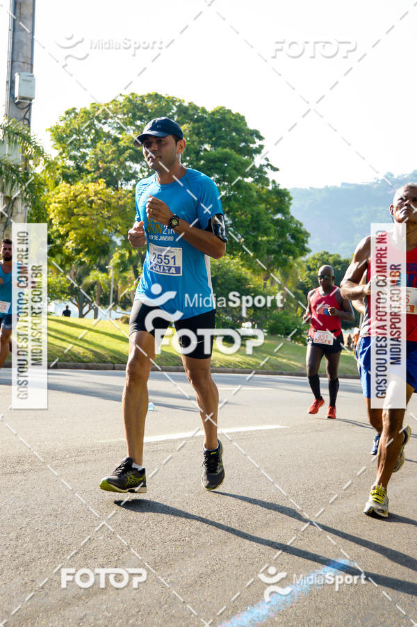 Buy your photos of the eventCorrida de So Sebastio 2018 on Fotop