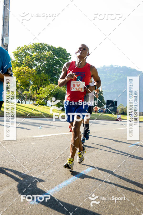 Buy your photos of the eventCorrida de So Sebastio 2018 on Fotop