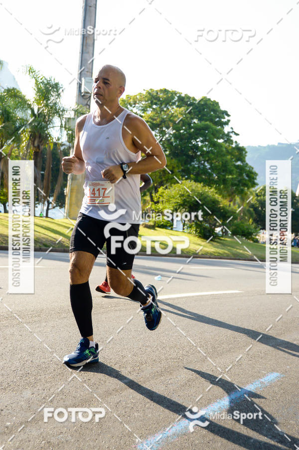 Buy your photos of the eventCorrida de So Sebastio 2018 on Fotop