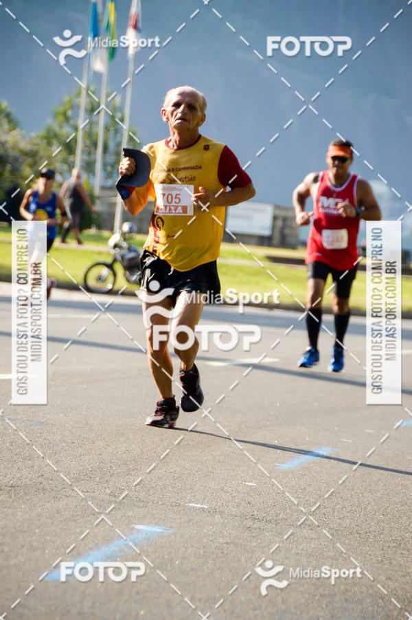 Buy your photos of the eventCorrida de So Sebastio 2018 on Fotop