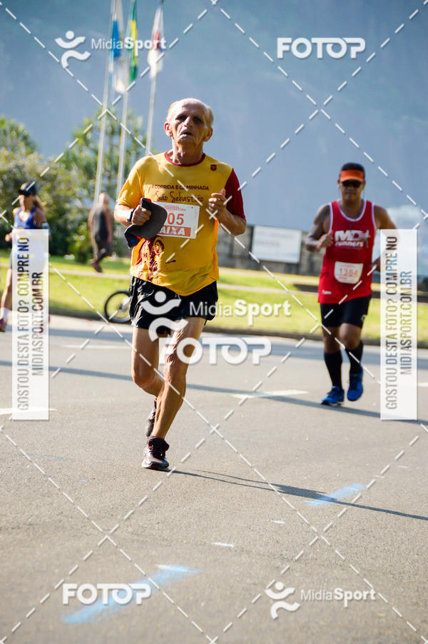 Buy your photos of the eventCorrida de So Sebastio 2018 on Fotop