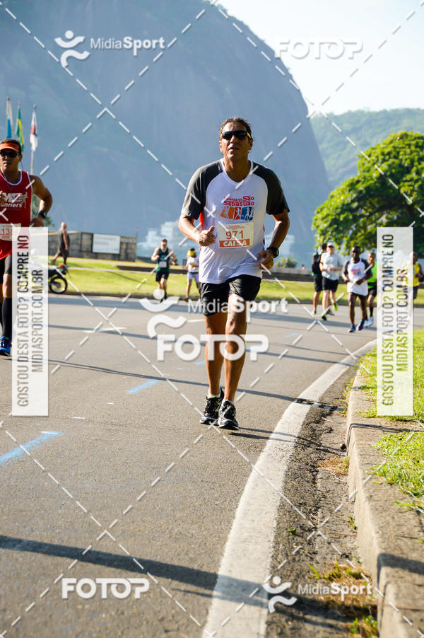 Buy your photos of the eventCorrida de So Sebastio 2018 on Fotop