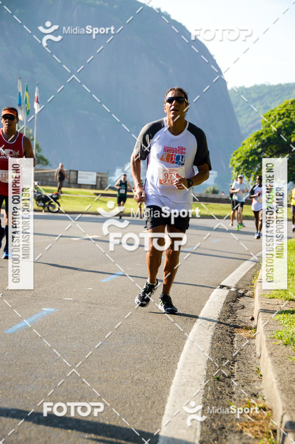 Buy your photos of the eventCorrida de So Sebastio 2018 on Fotop