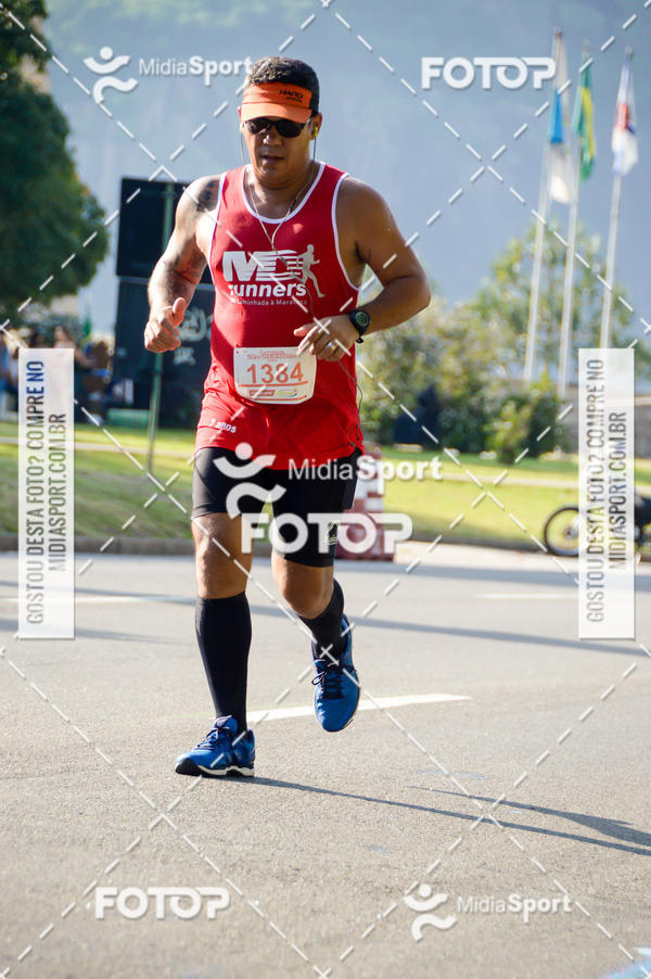 Buy your photos of the eventCorrida de So Sebastio 2018 on Fotop