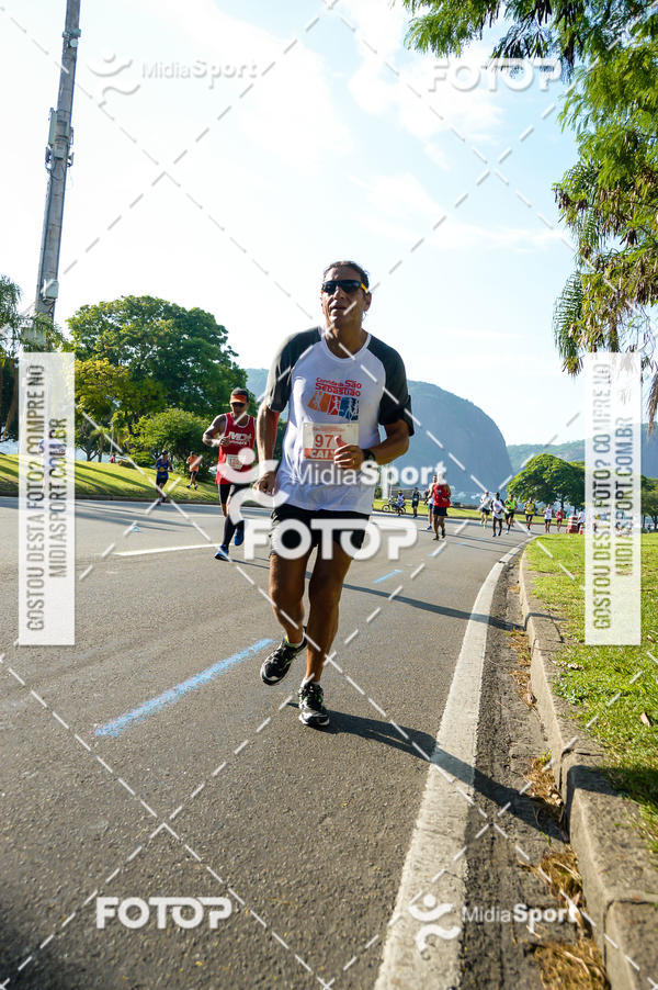 Buy your photos of the eventCorrida de So Sebastio 2018 on Fotop