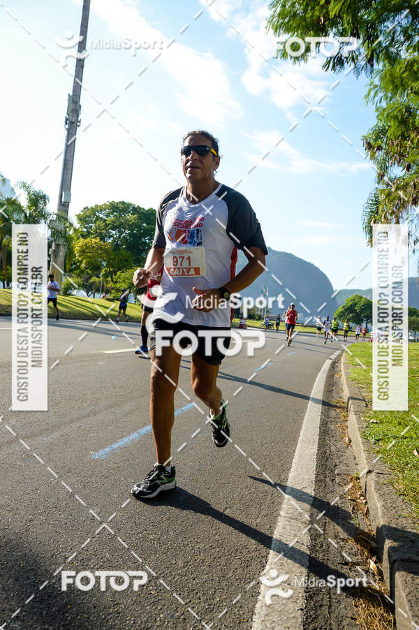 Buy your photos of the eventCorrida de So Sebastio 2018 on Fotop