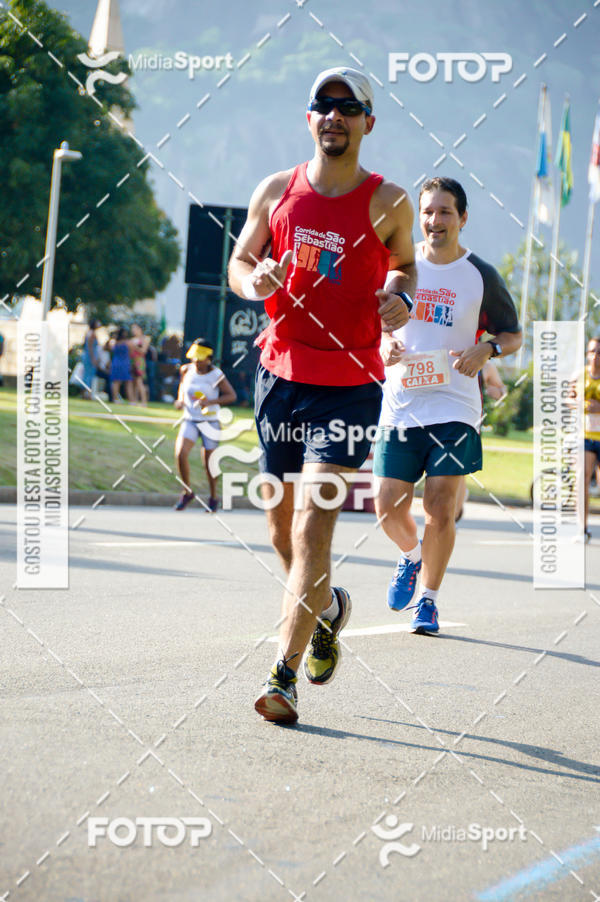 Buy your photos of the eventCorrida de So Sebastio 2018 on Fotop