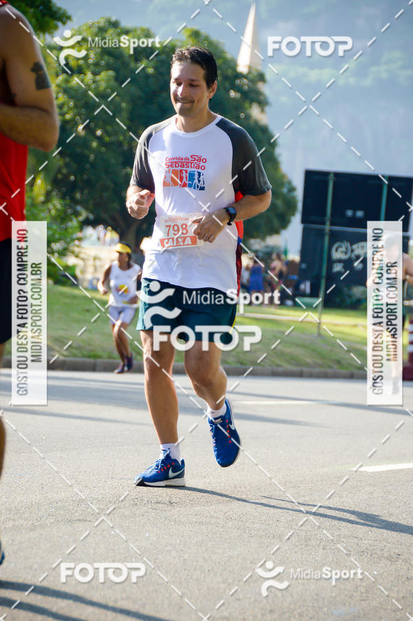 Buy your photos of the eventCorrida de So Sebastio 2018 on Fotop