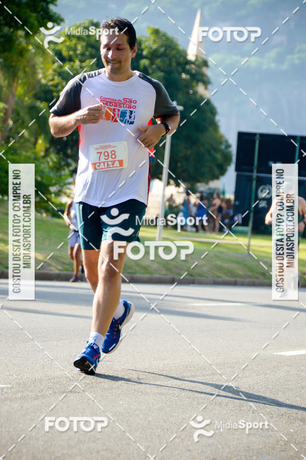 Buy your photos of the eventCorrida de So Sebastio 2018 on Fotop