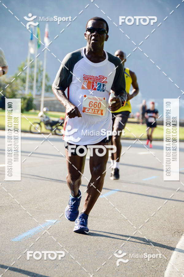 Buy your photos of the eventCorrida de So Sebastio 2018 on Fotop