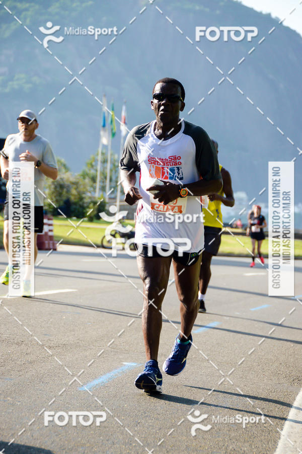 Buy your photos of the eventCorrida de So Sebastio 2018 on Fotop