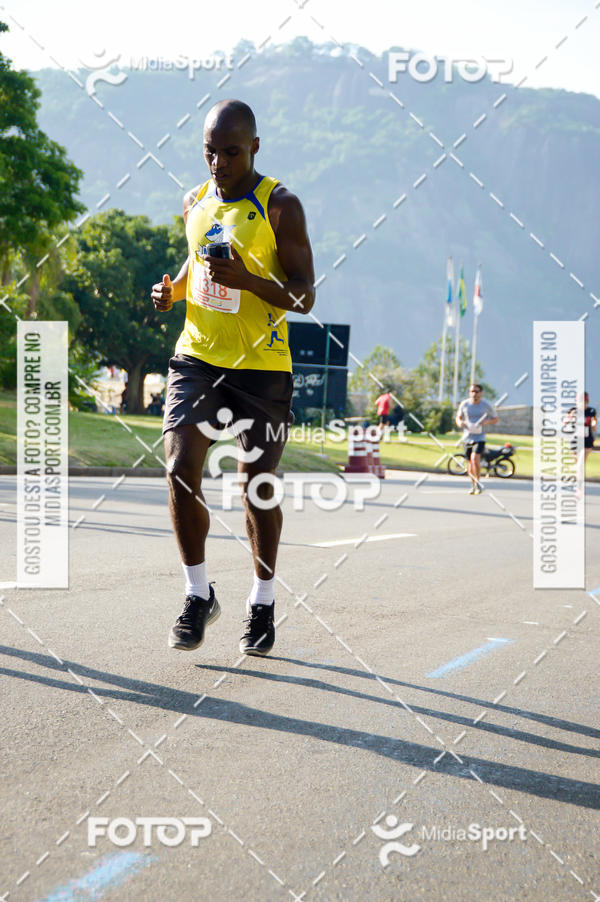 Buy your photos of the eventCorrida de So Sebastio 2018 on Fotop