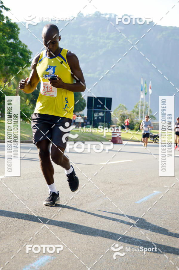 Buy your photos of the eventCorrida de So Sebastio 2018 on Fotop