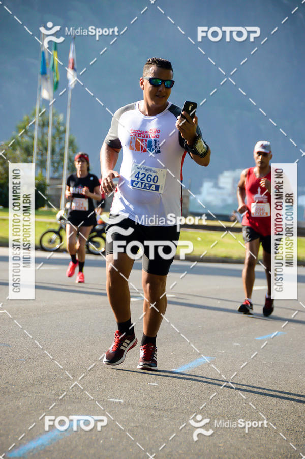 Buy your photos of the eventCorrida de So Sebastio 2018 on Fotop