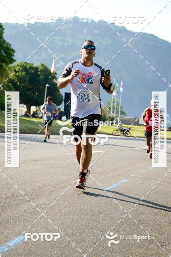 Buy your photos of the eventCorrida de So Sebastio 2018 on Fotop
