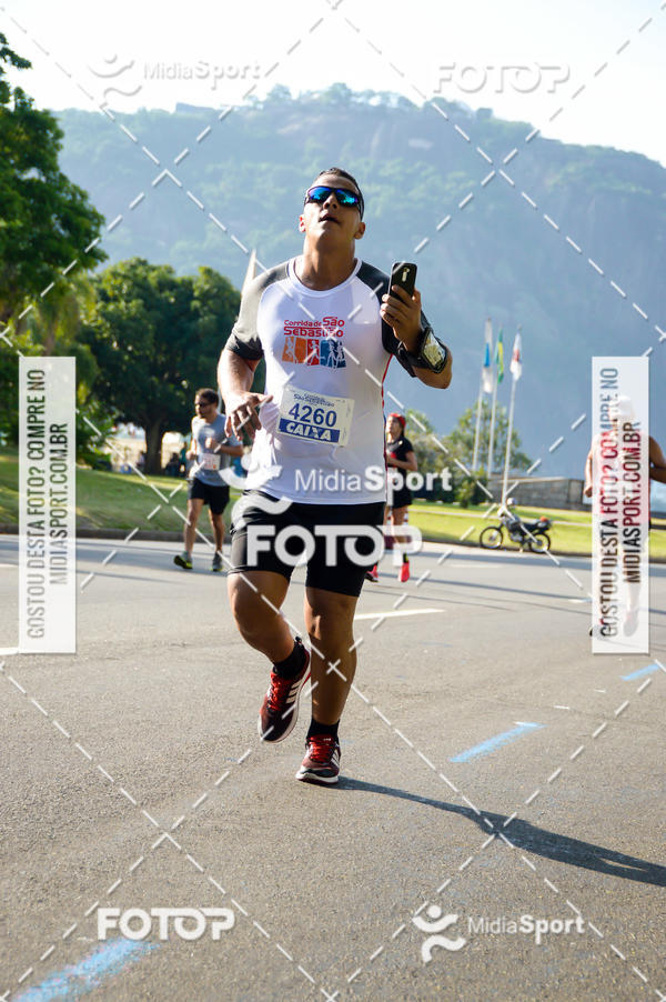 Buy your photos of the eventCorrida de So Sebastio 2018 on Fotop