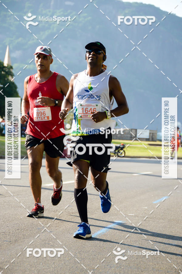 Buy your photos of the eventCorrida de So Sebastio 2018 on Fotop