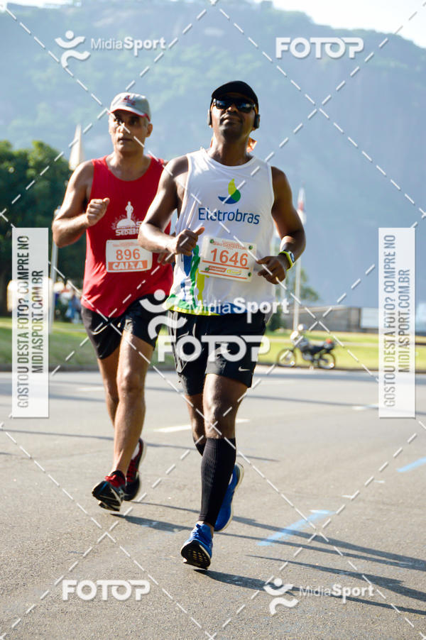 Buy your photos of the eventCorrida de So Sebastio 2018 on Fotop