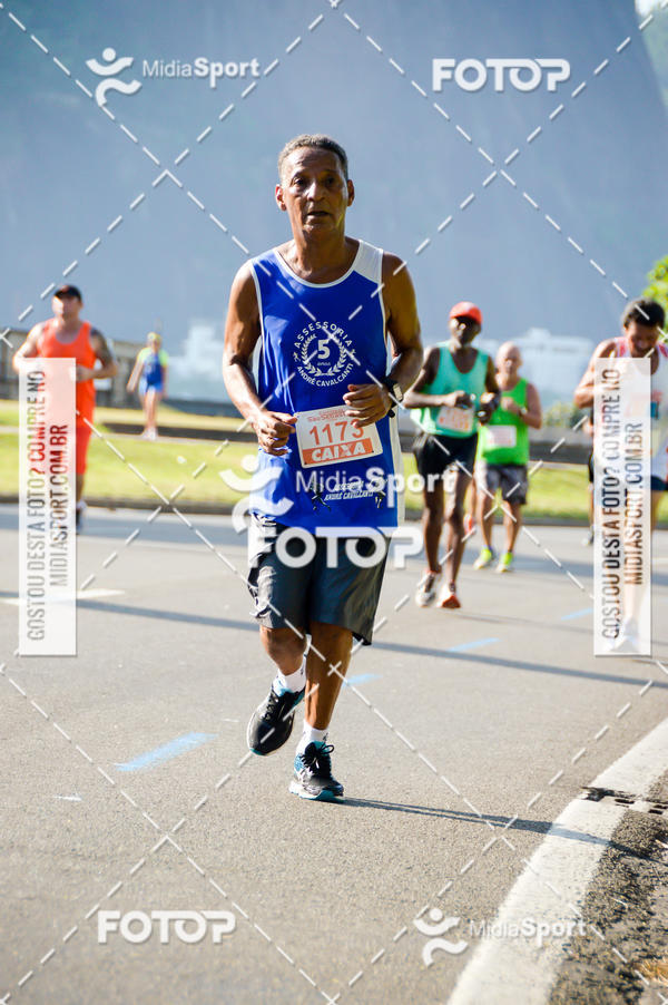 Buy your photos of the eventCorrida de So Sebastio 2018 on Fotop