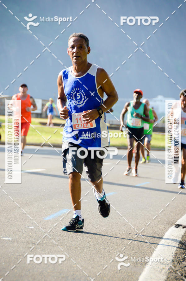 Buy your photos of the eventCorrida de So Sebastio 2018 on Fotop