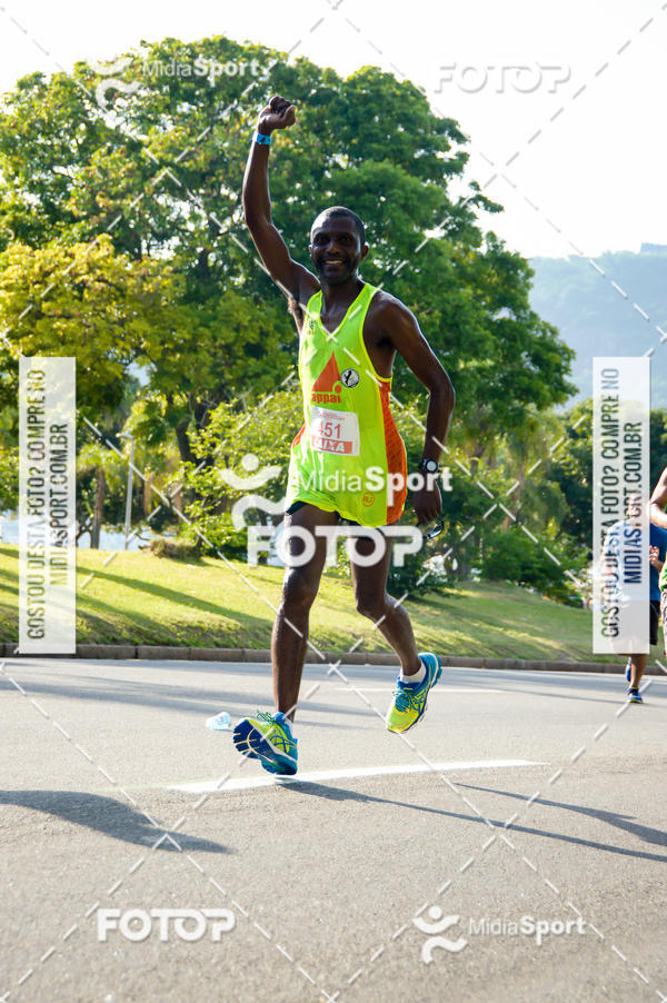 Buy your photos of the eventCorrida de So Sebastio 2018 on Fotop