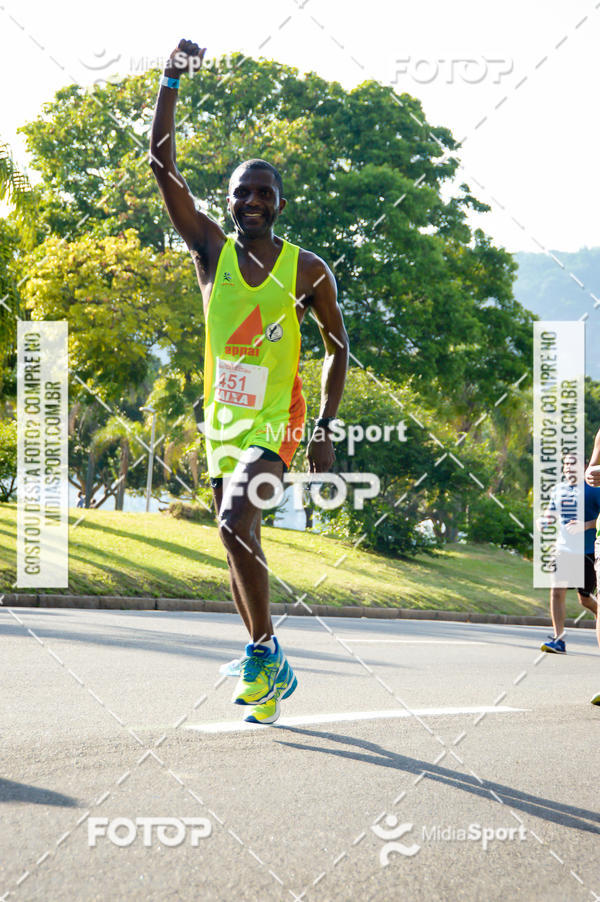 Buy your photos of the eventCorrida de So Sebastio 2018 on Fotop